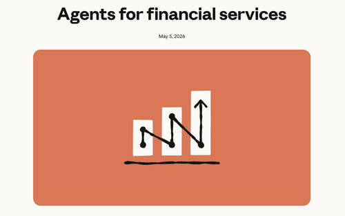 Agents for financial services.png