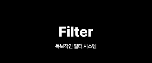 04 ha l1400 01.webp