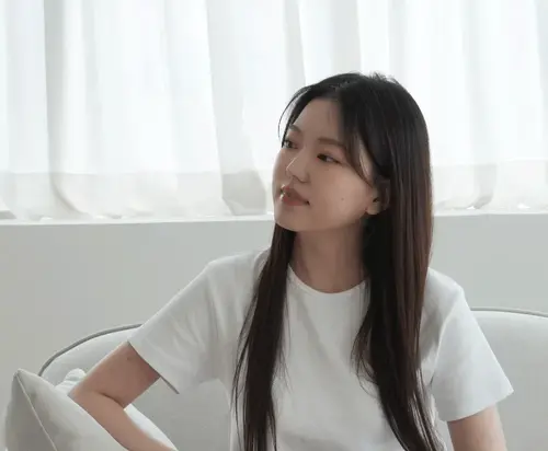 03 ha l1400 35.webp
