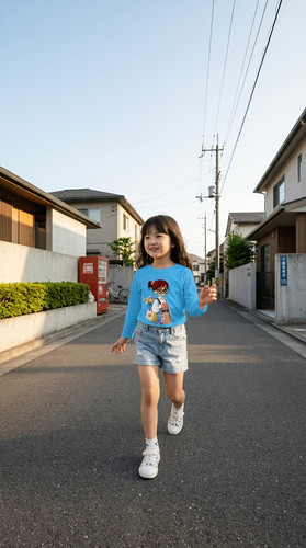 Utool 20260507 202430714.jpg