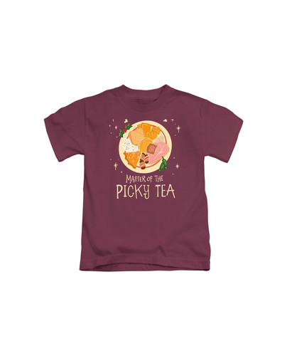 C495 master of picky tea+Burgundy.jpg