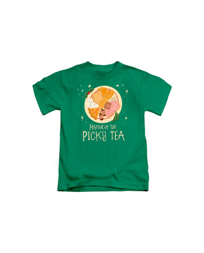 C495 master of picky tea+Bottle green.jpg