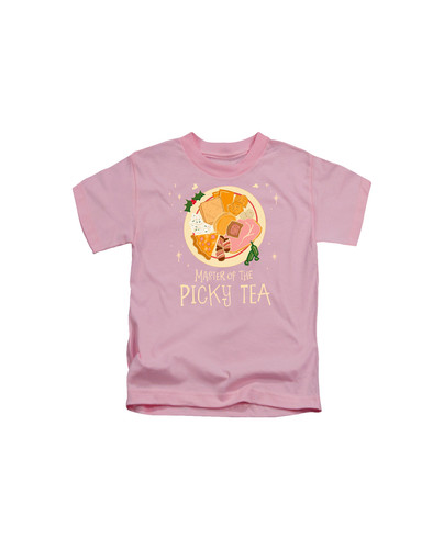 C495 master of picky tea+Baby Pink.jpg