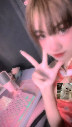 IMG 1512.png