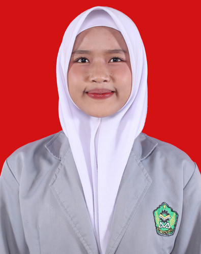 12. MALA NUR SILAH.jpg