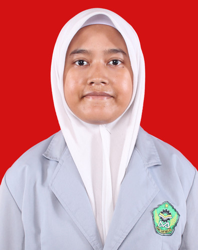 15. MUJANATUL ALIAH.jpg