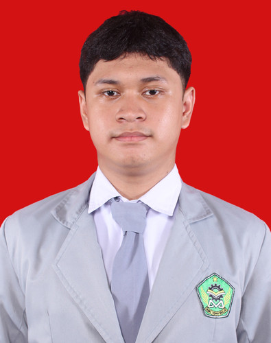 14. MUHAMAD SATRI NUGRAHA.jpg