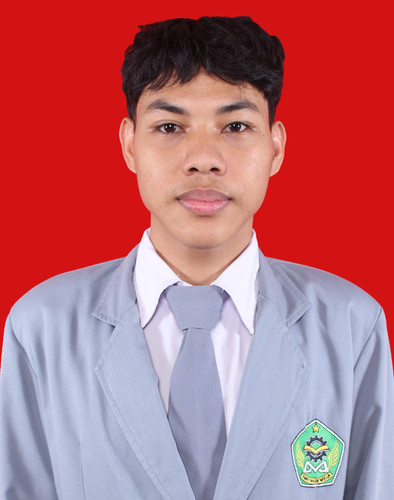 13. MUHAMMAD SAHRUL KHAN.jpg
