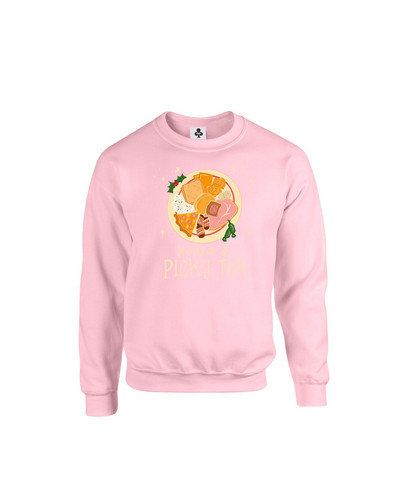 C495 master of picky tea+Sweat Baby Pink.jpg