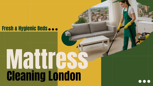 Mattress Cleaning London Fresh & Hygienic Beds.jpg
