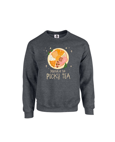 C495 master of picky tea+Sweat Dark Heather.jpg