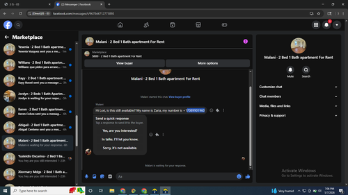 Screenshot (379).png