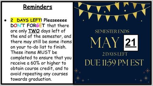 2 Day Countdown.jpg
