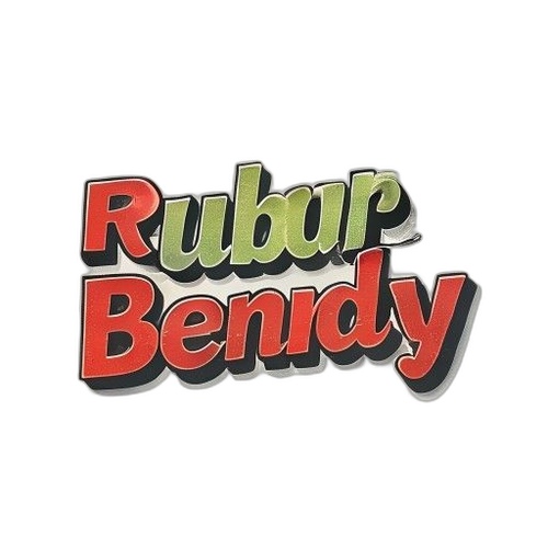 48013750 prompt vintage rubber hose.png