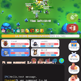 tiny screen2.png