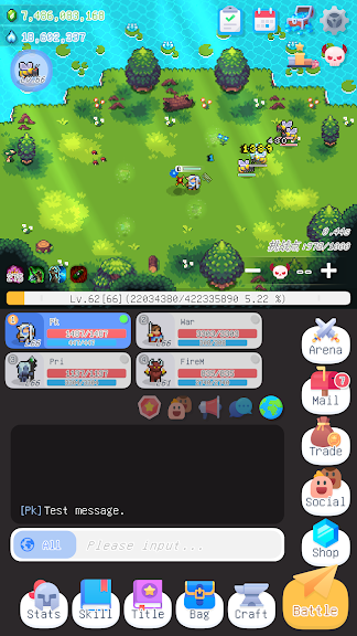 tiny screen1.png