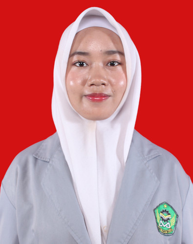 18. NAURA HANDAYANI.jpg