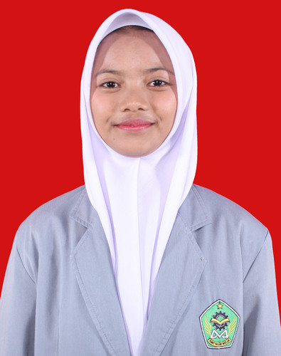 19. NINDI AULIA PUTRI.jpg
