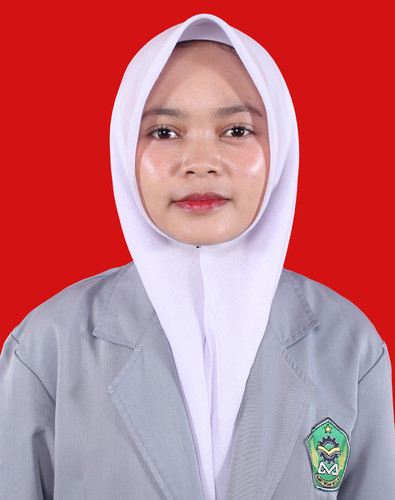 16. MUTIA INDAH SARI.jpg
