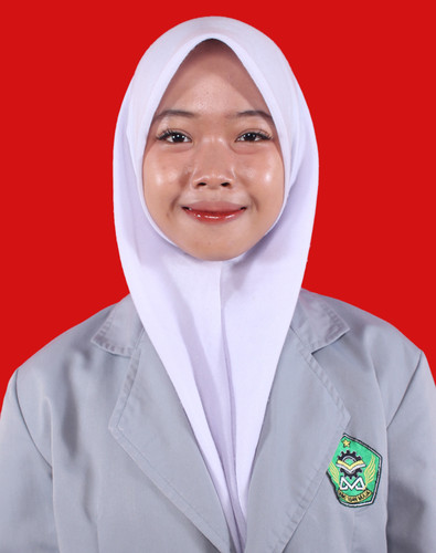 17. NAILAH RIFQOH ARIFATI.jpg