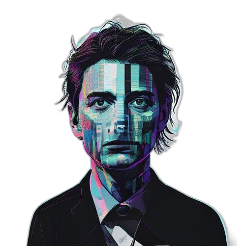 48047970 pdm cyber.png