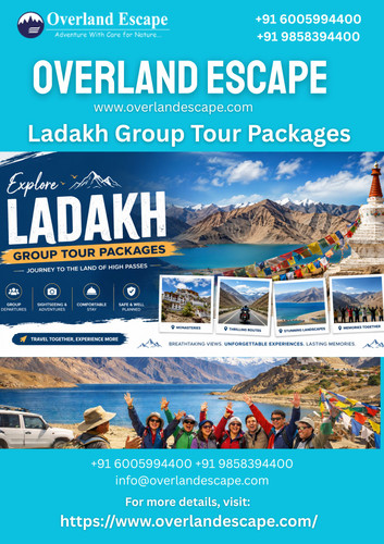 Ladakh Group Tour Packages.jpg