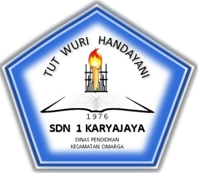 Logo SD.jpg