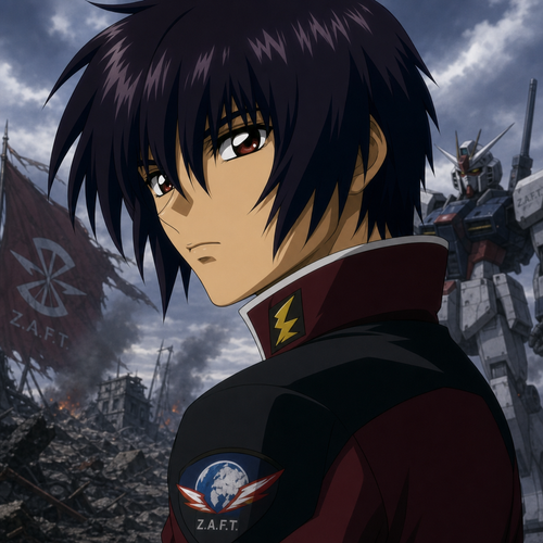 30359a793b1c.png