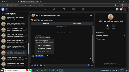 Screenshot (378).png