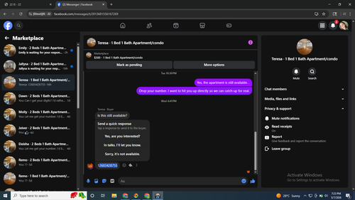 Screenshot (390).png