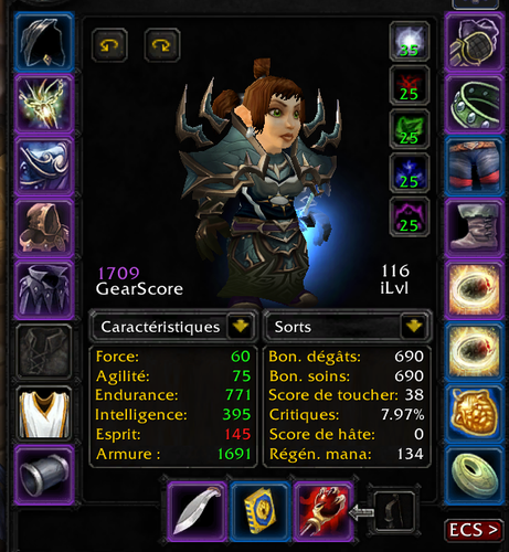 PVP.png