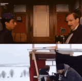 skfuenf(1).gif