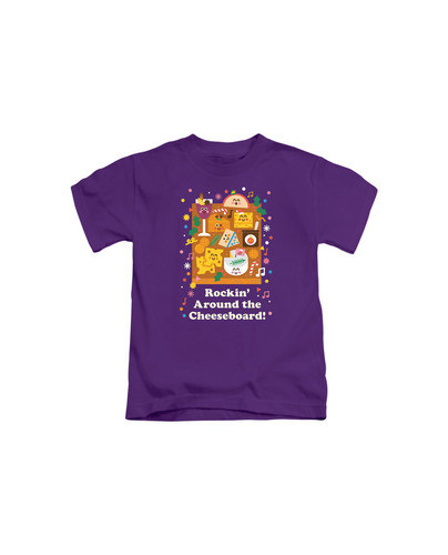C474 rockin around cheeseboard+Purple.jpg