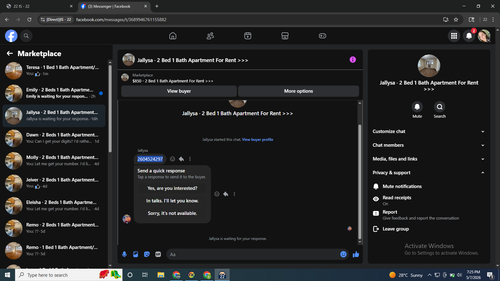 Screenshot (391).png