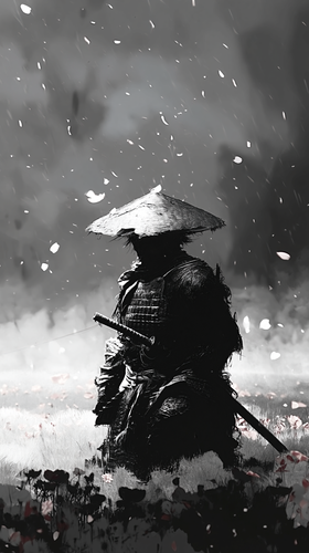 0 3 (16).png