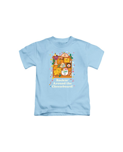 C474 rockin around cheeseboard+Light blue.jpg
