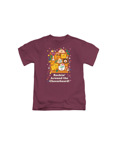 C474 rockin around cheeseboard+Burgundy.jpg