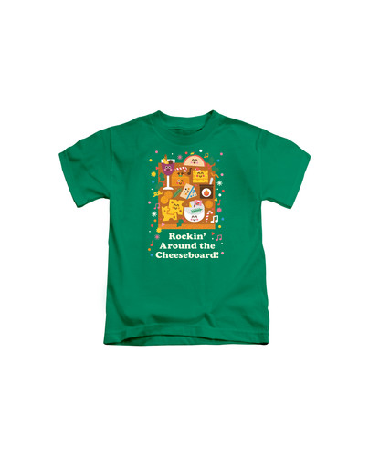 C474 rockin around cheeseboard+Bottle green.jpg