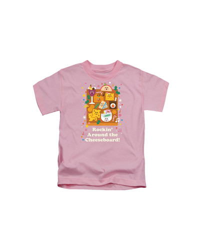 C474 rockin around cheeseboard+Baby Pink.jpg