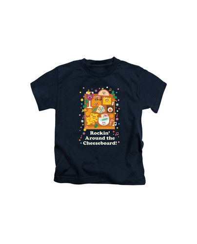 C474 rockin around cheeseboard+Navy.jpg