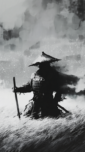 0 2 (14).png