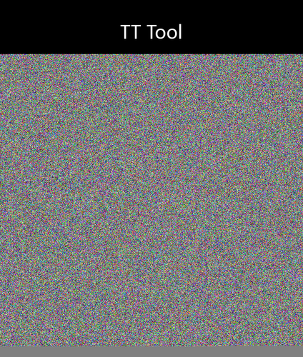 upload temp 25389.png