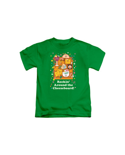 C474 rockin around cheeseboard+Irish green.jpg