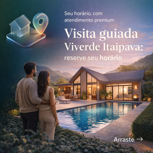 adbuilder8to8taygsf.jpg
