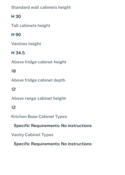 chrome KUHqoMxwCN.png