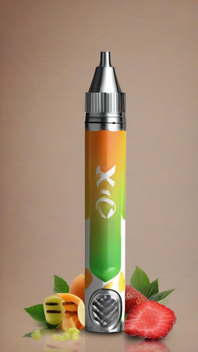 4161207e5a79.png