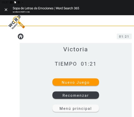 Screenshot 20260507 153747 Chrome.jpg