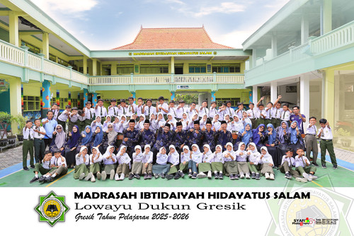 POTO BERSAMA 12 Rs + LAMINASI.jpg