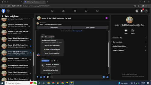 Screenshot (383).png