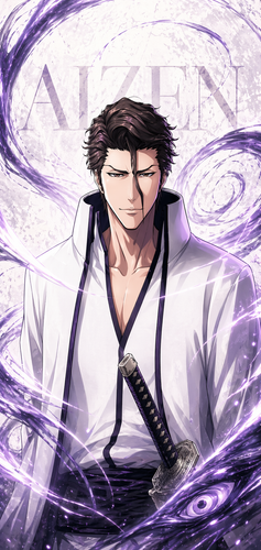Sosuke Aizen.png